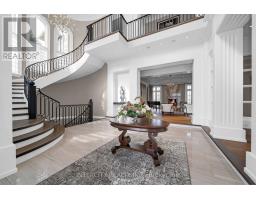 Loft - 20 Orico Court, Vaughan, ON L0J1C0 Photo 6