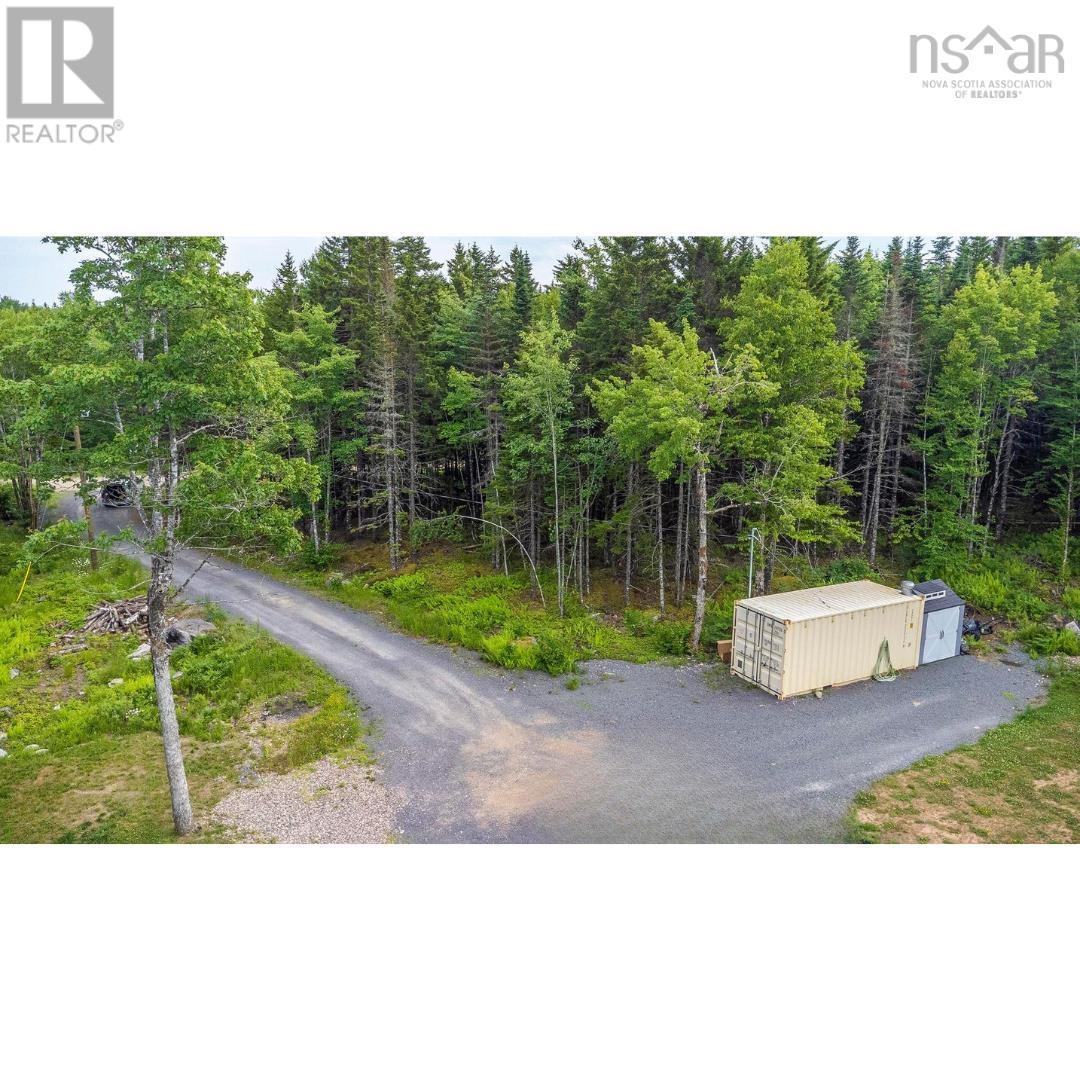 Property 3 of 21 of 111 Middle Lake North Road