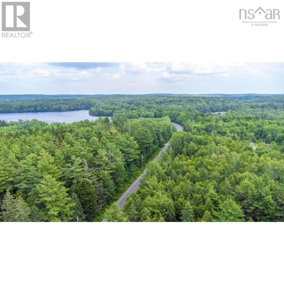 Property 20 of 21 of 111 Middle Lake North Road