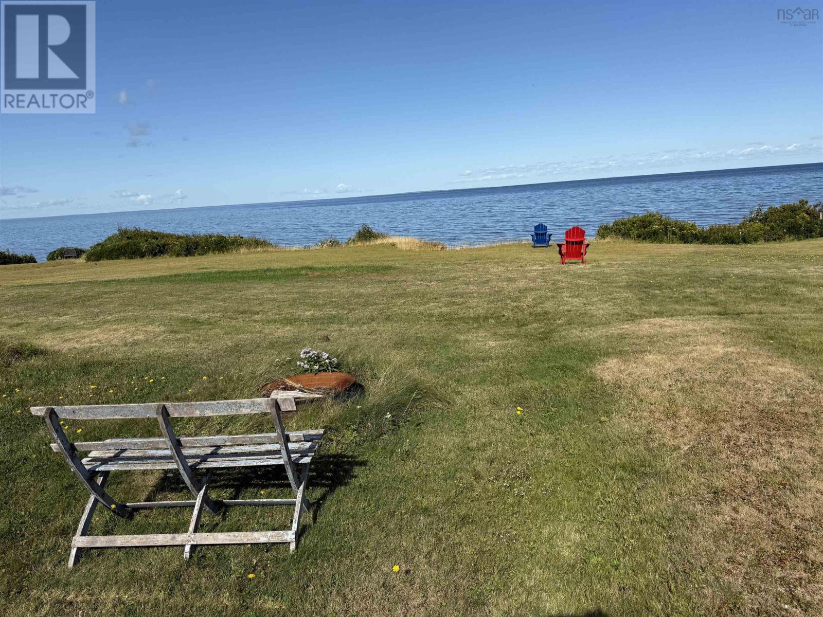 Property 41 of 43 of 113 Ceilidh Lane