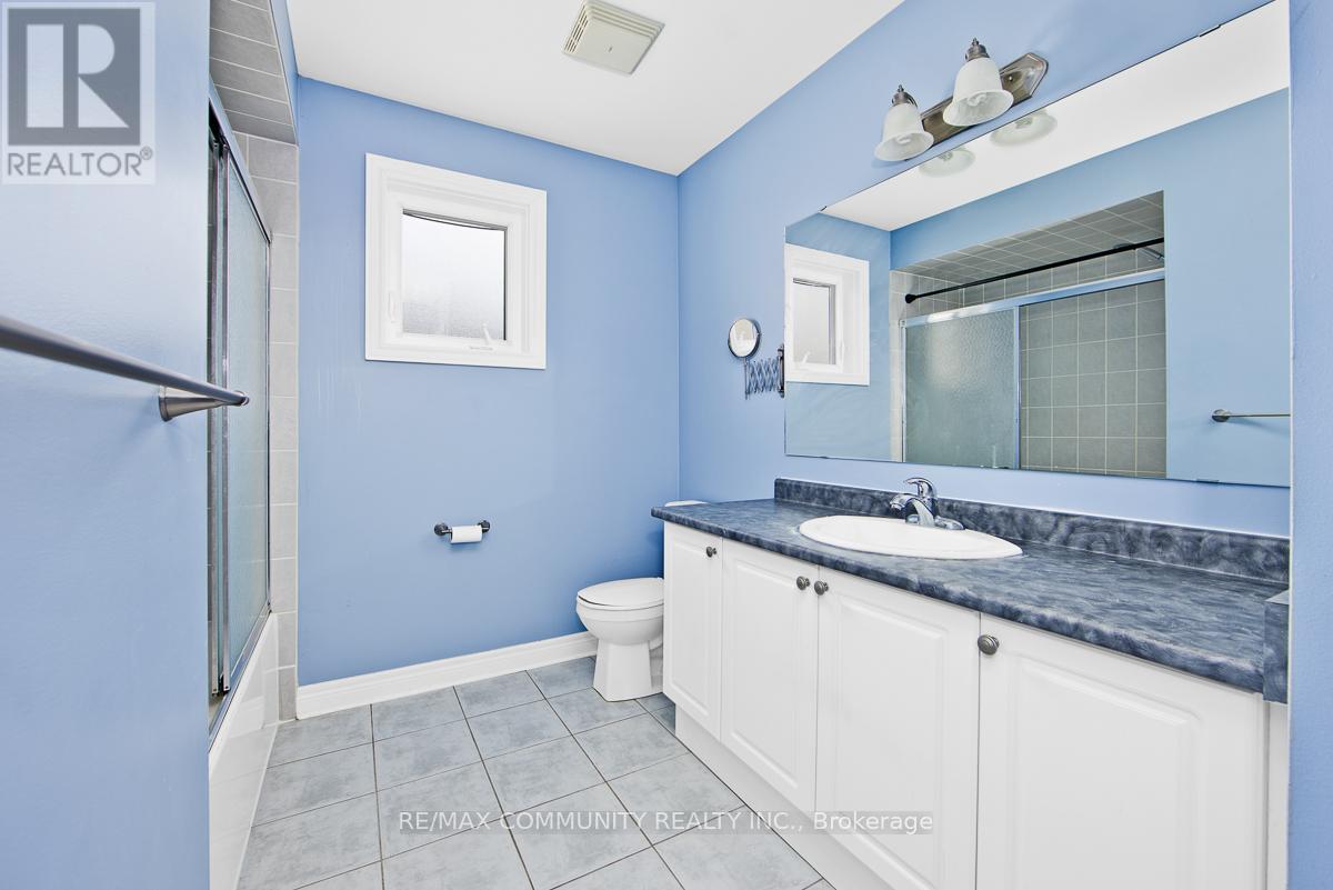 48 RIVERWALK PLACE - 20