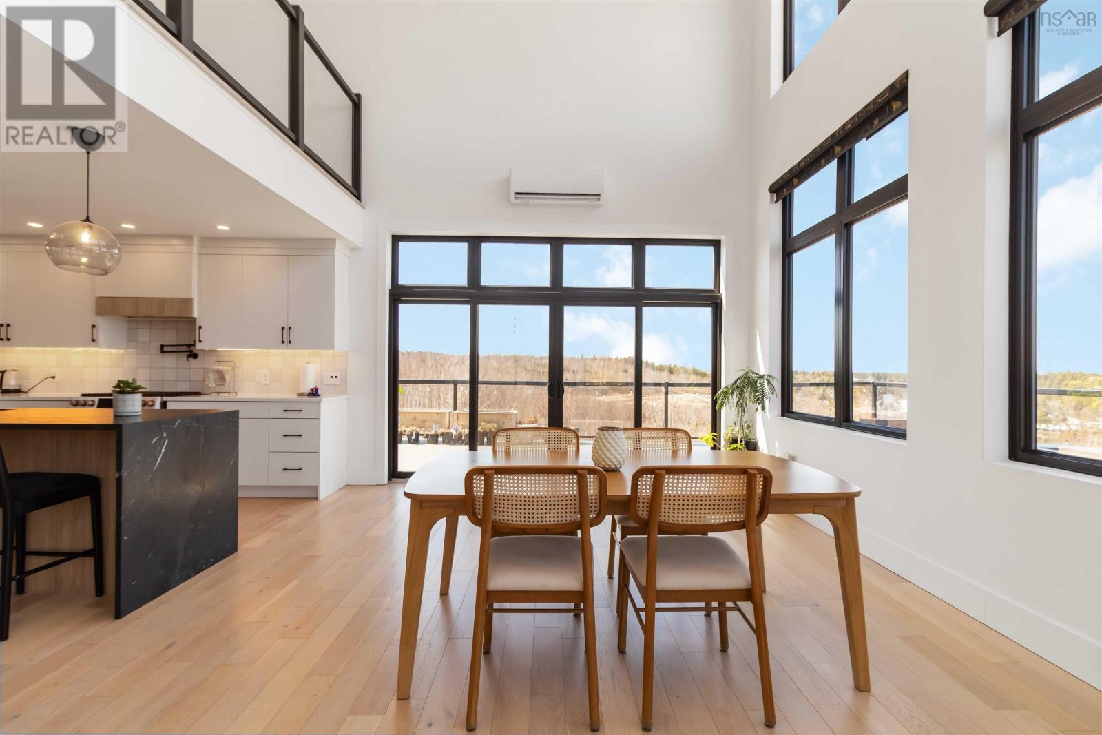 105 JANDA CRESCENT - 21