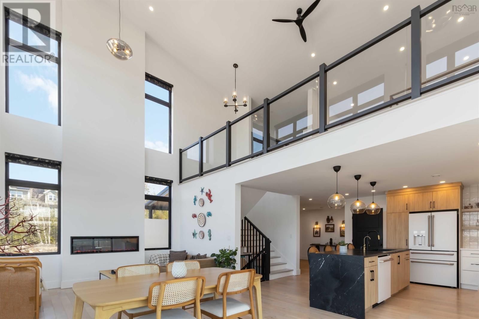 Property 45 of 51 of 105 Janda Crescent