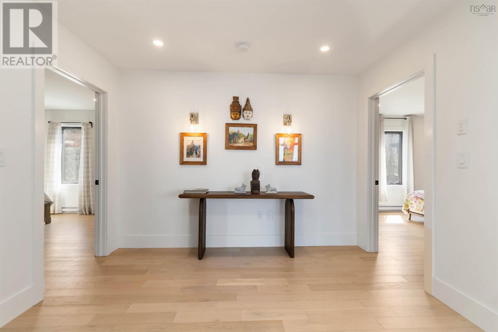 Property 32 of 51 of 105 Janda Crescent