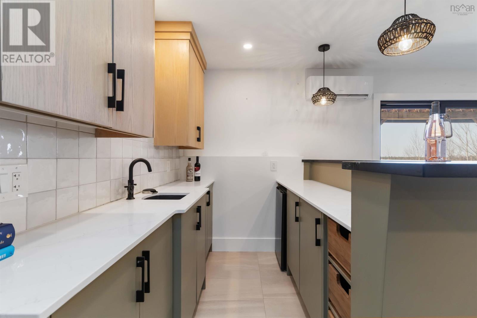 Property 42 of 51 of 105 Janda Crescent