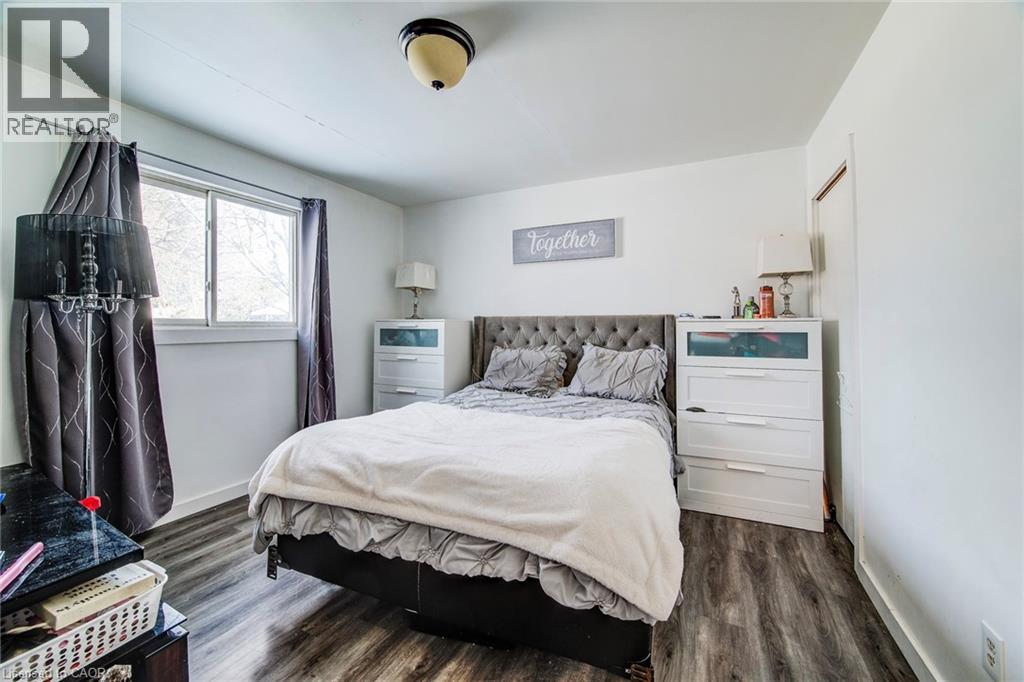 393 ODLUM DRIVE - 16