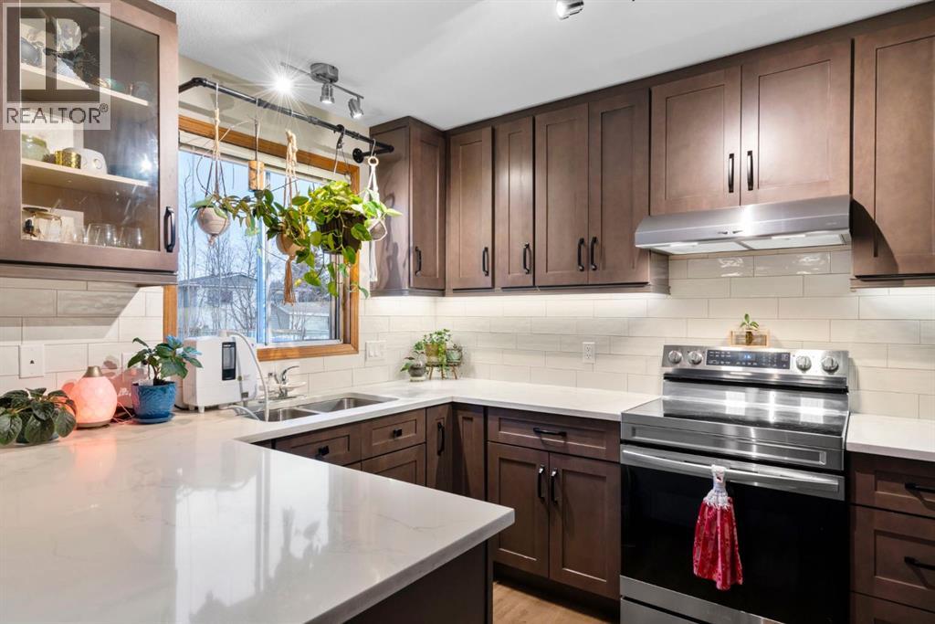 10 Carolina Drive West, Cochrane