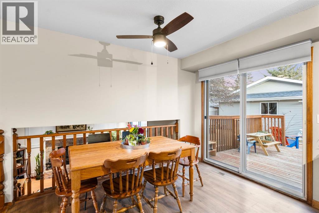 10 Carolina Drive West, Cochrane