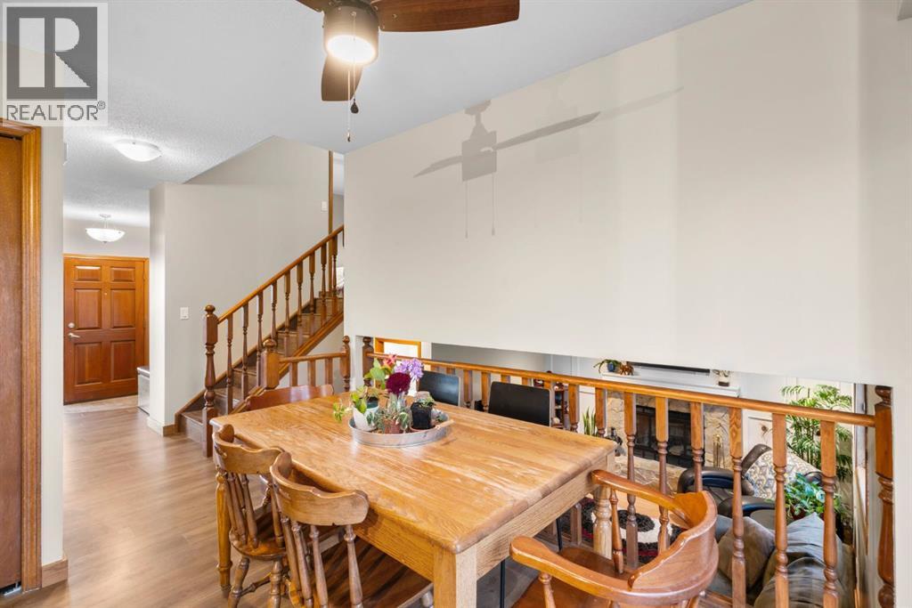 10 Carolina Drive West, Cochrane