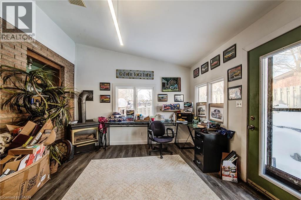 393 ODLUM DRIVE - 13