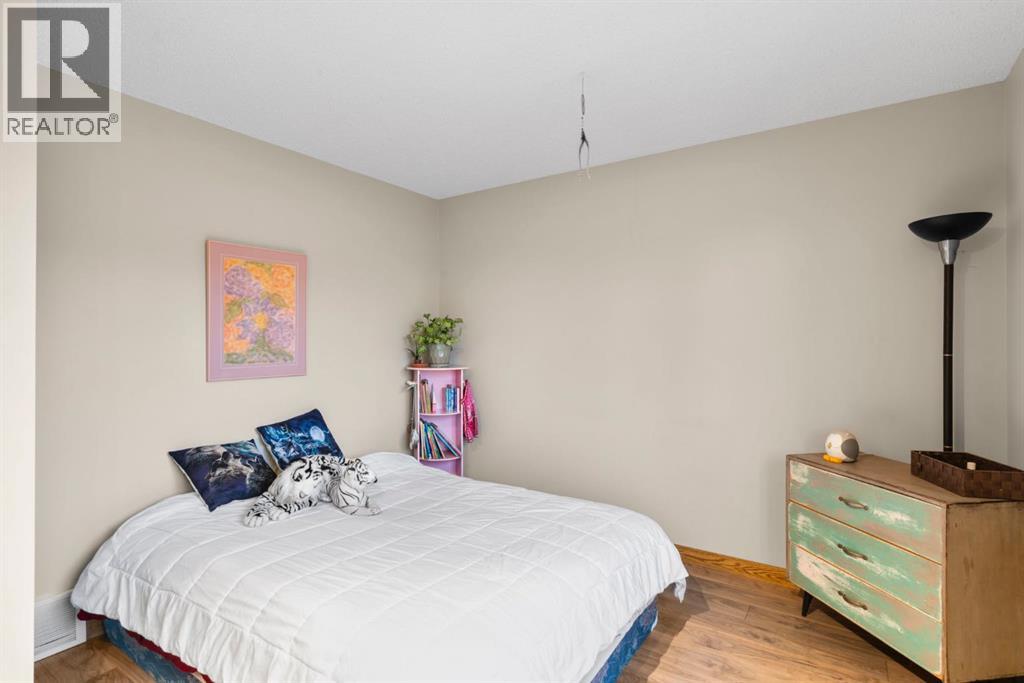 10 Carolina Drive West, Cochrane