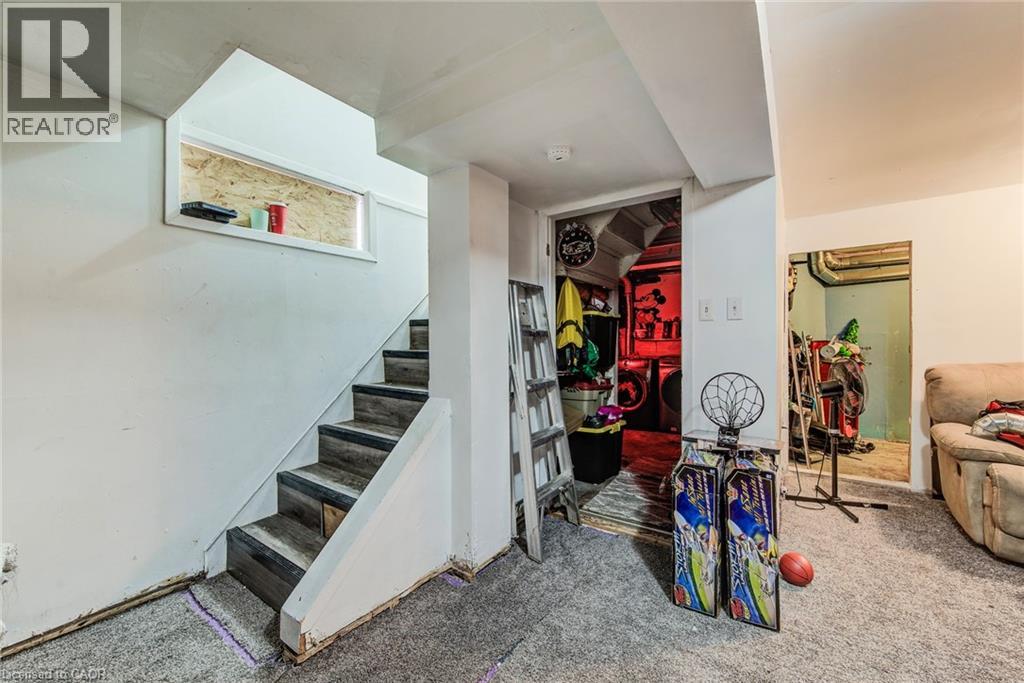 393 ODLUM DRIVE - 19
