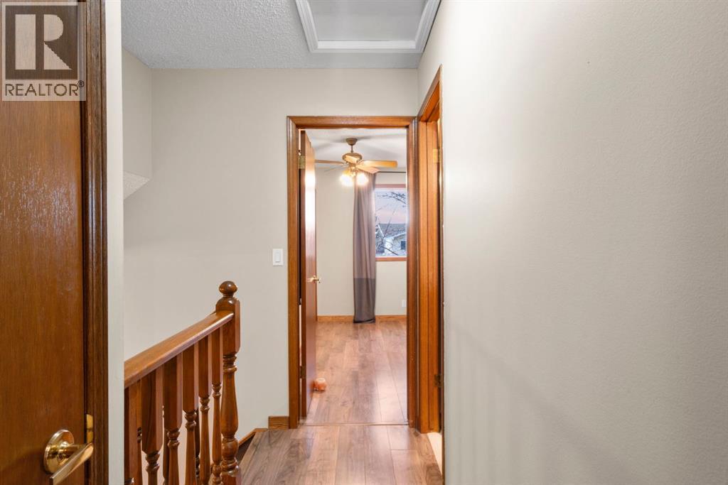 10 Carolina Drive West, Cochrane