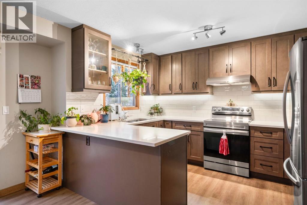 10 Carolina Drive West, Cochrane