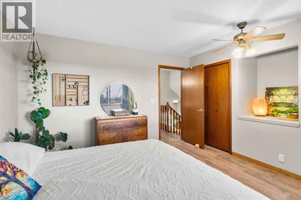 10 Carolina Drive West, Cochrane