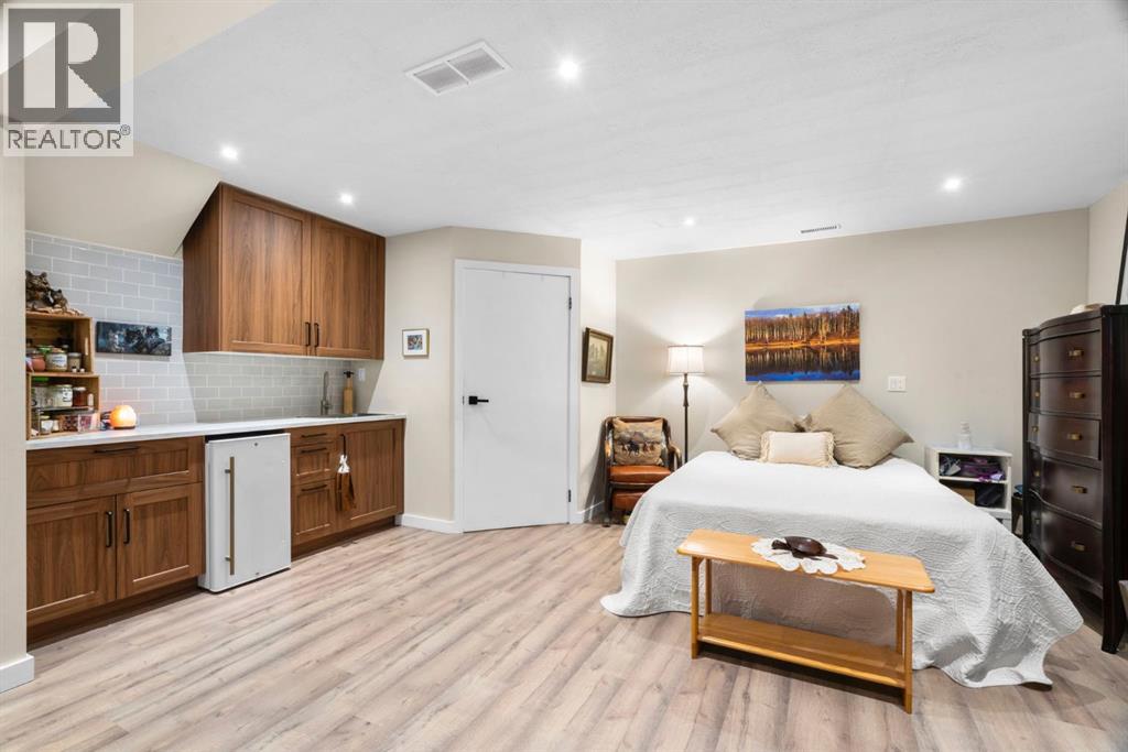 10 Carolina Drive West, Cochrane