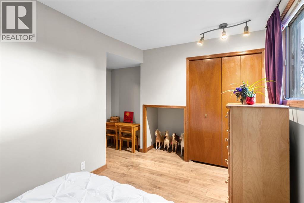 10 Carolina Drive West, Cochrane