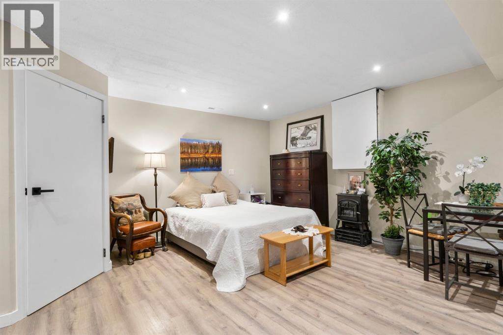 10 Carolina Drive West, Cochrane