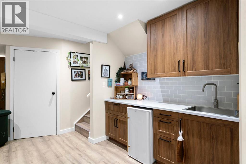 10 Carolina Drive West, Cochrane