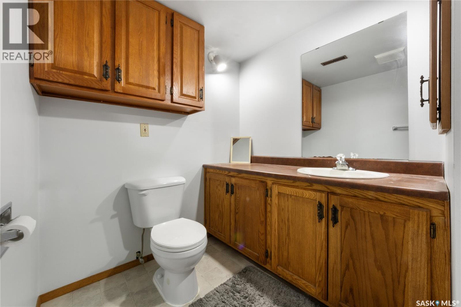 22 BLAKE CRESCENT - 37