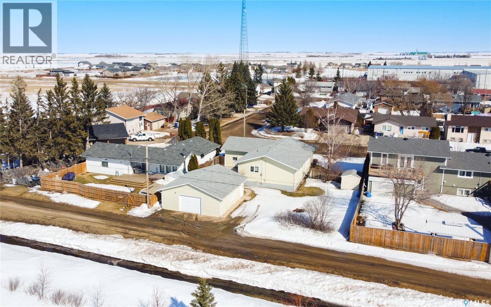 22 BLAKE CRESCENT - 49