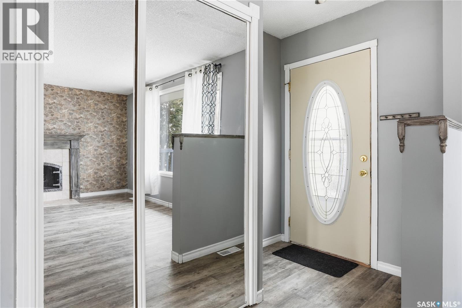 3 CARSON ROAD - Image 3