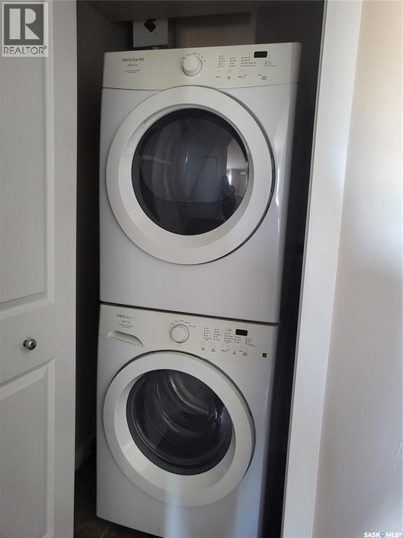 #405 2141 LARTER ROAD - 10