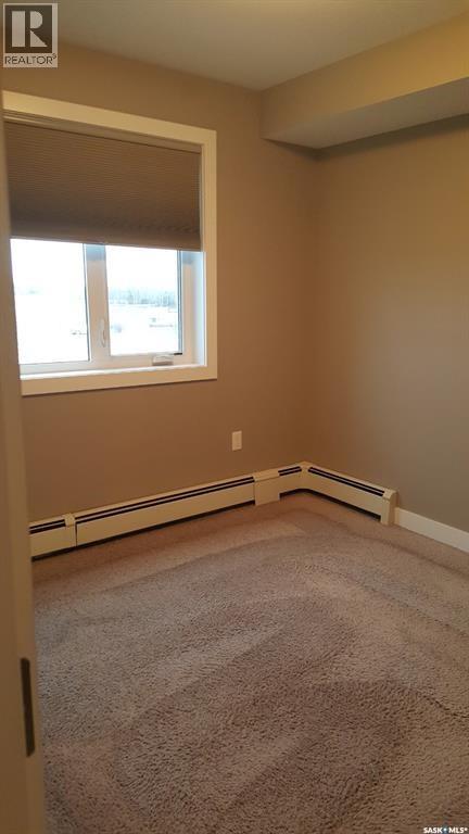 #405 2141 LARTER ROAD - 14