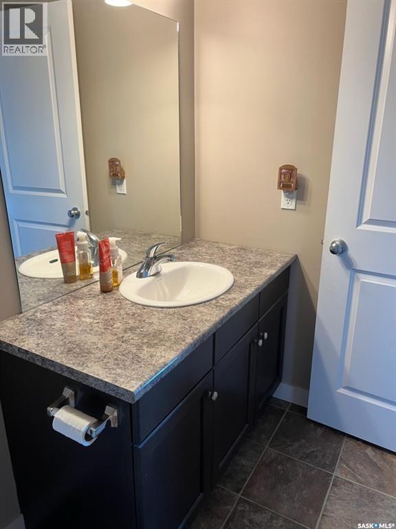 #405 2141 LARTER ROAD - 17