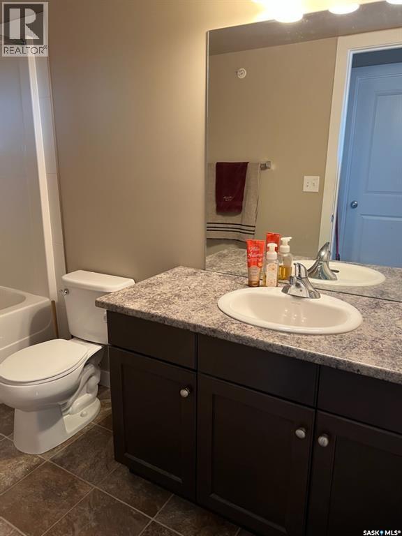 #405 2141 LARTER ROAD - 18