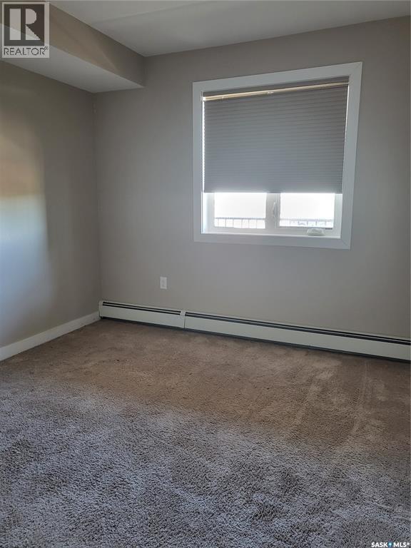 #405 2141 LARTER ROAD - 19