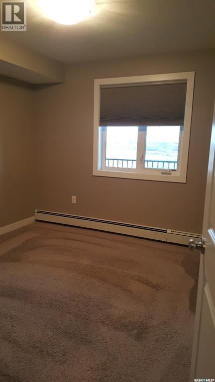 #405 2141 LARTER ROAD - 20