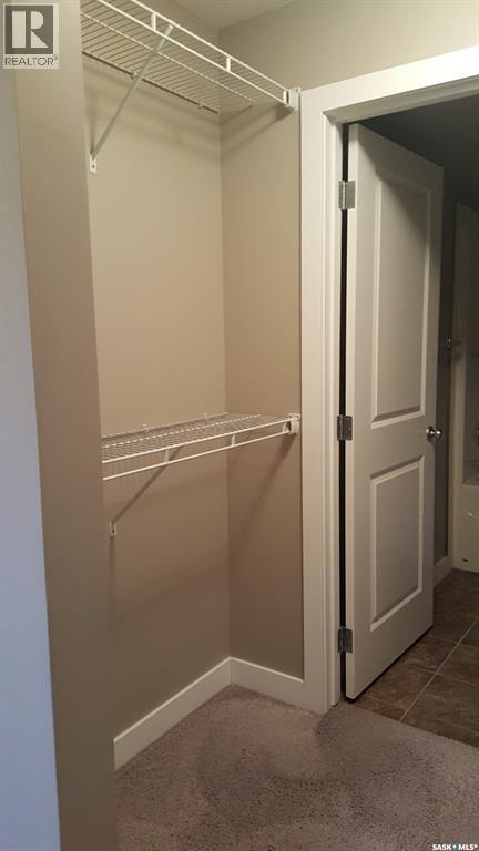 #405 2141 LARTER ROAD - 21