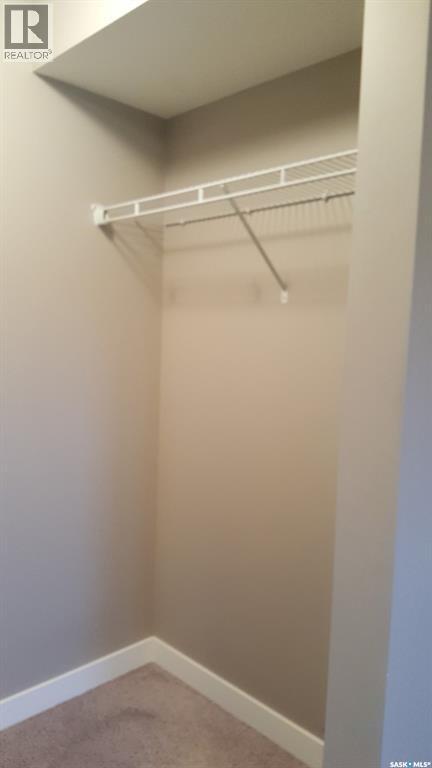 #405 2141 LARTER ROAD - 22