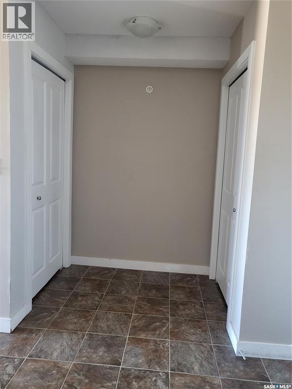 #405 2141 LARTER ROAD - 8