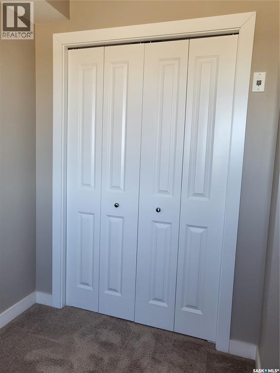 #405 2141 LARTER ROAD - 9