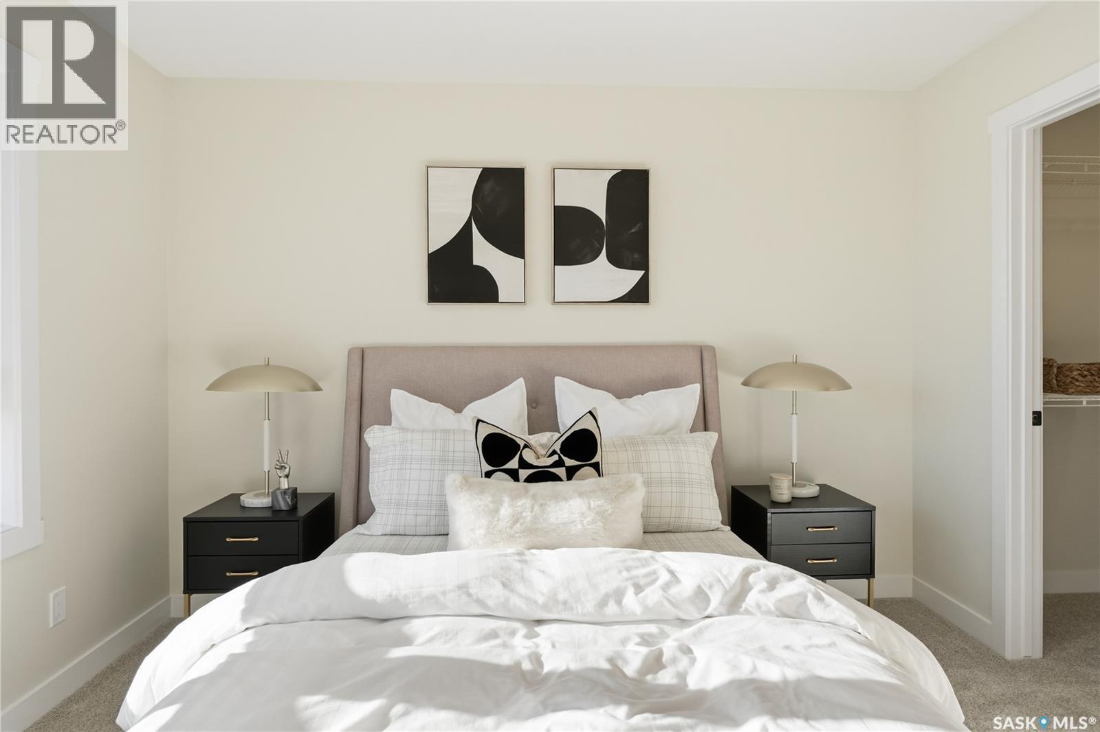 #14 TASKAMANWA TERRACE - 21