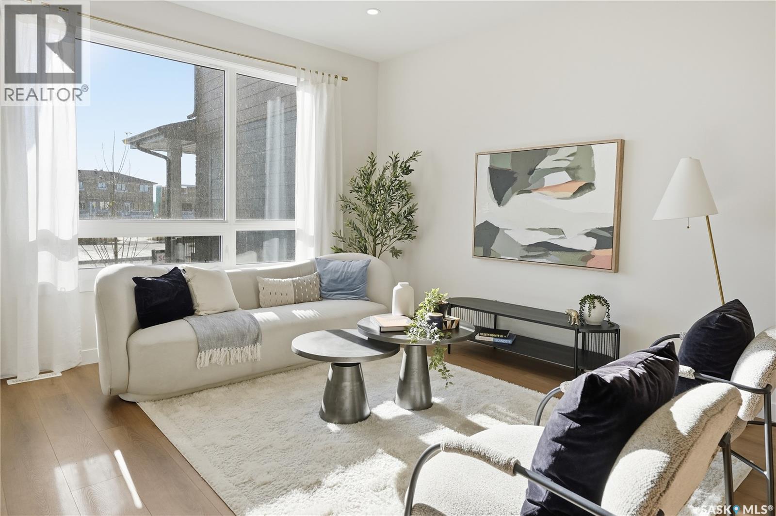 #14 TASKAMANWA TERRACE - 5