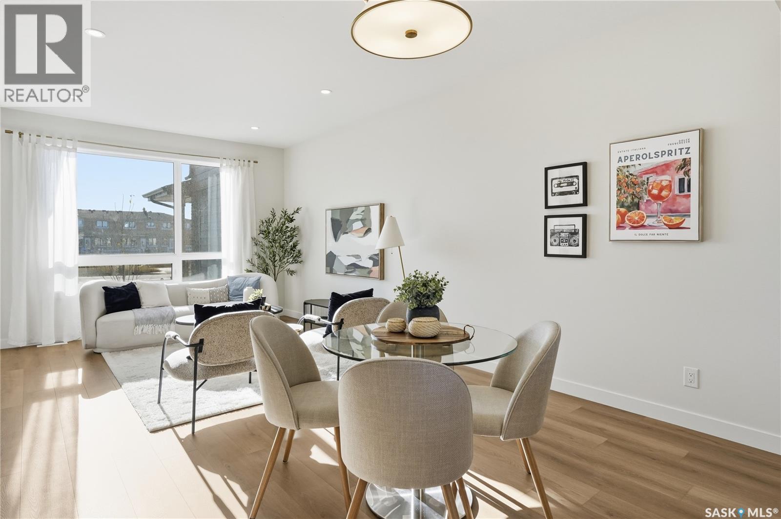 #14 TASKAMANWA TERRACE - 8