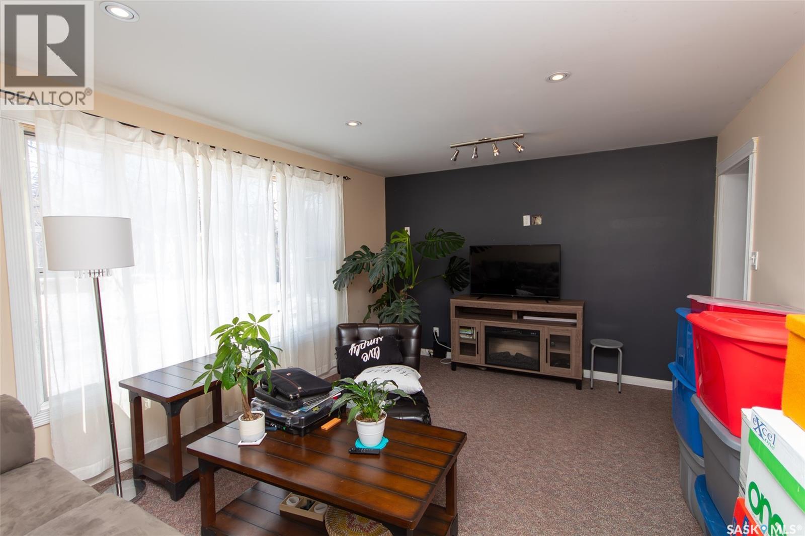 1322 96TH STREET - 12