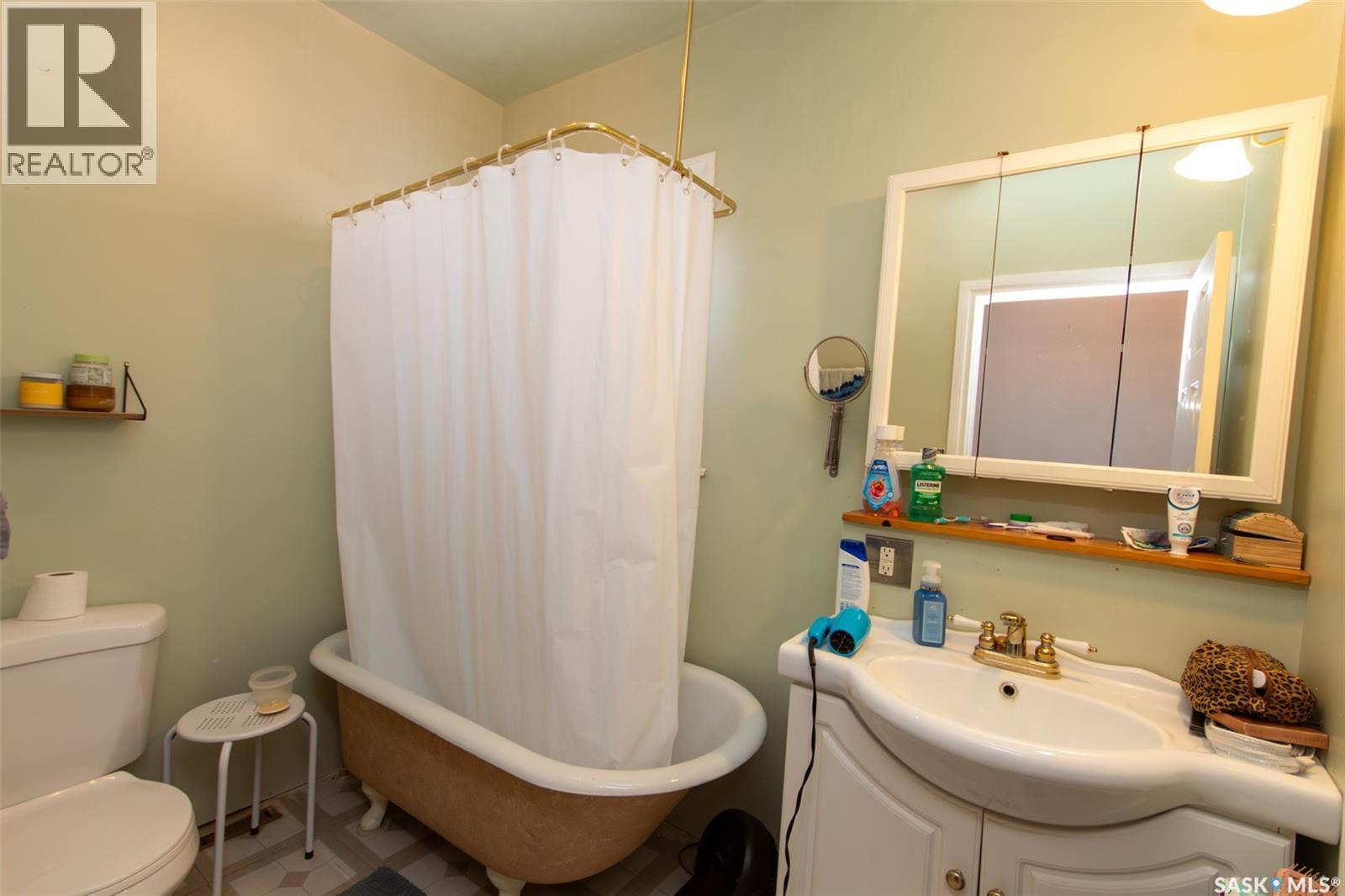 1322 96TH STREET - 13