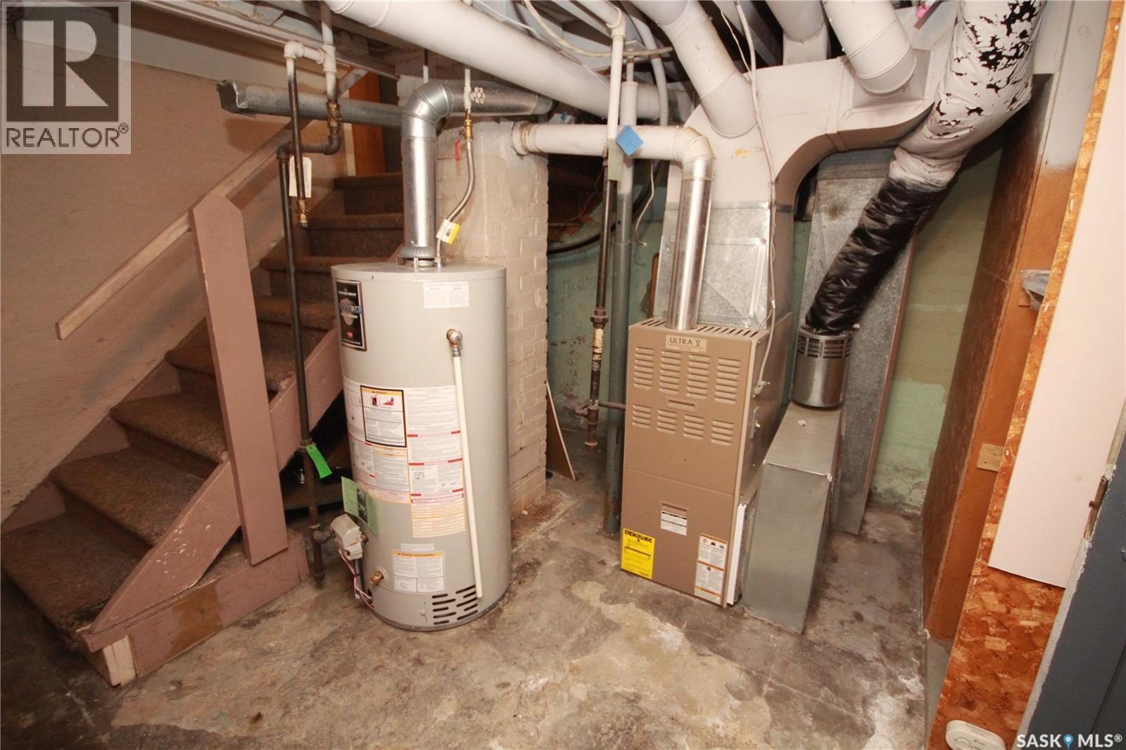 1322 96TH STREET - 16