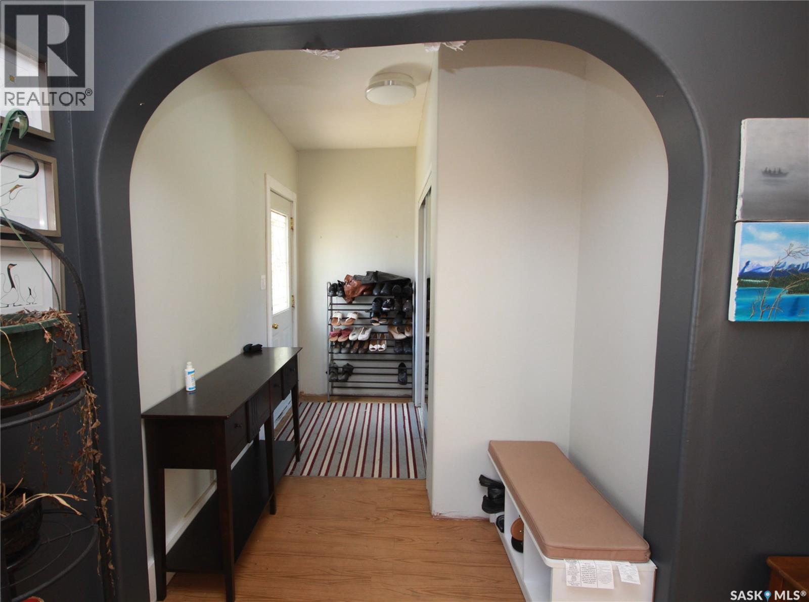 1322 96TH STREET - Image 2