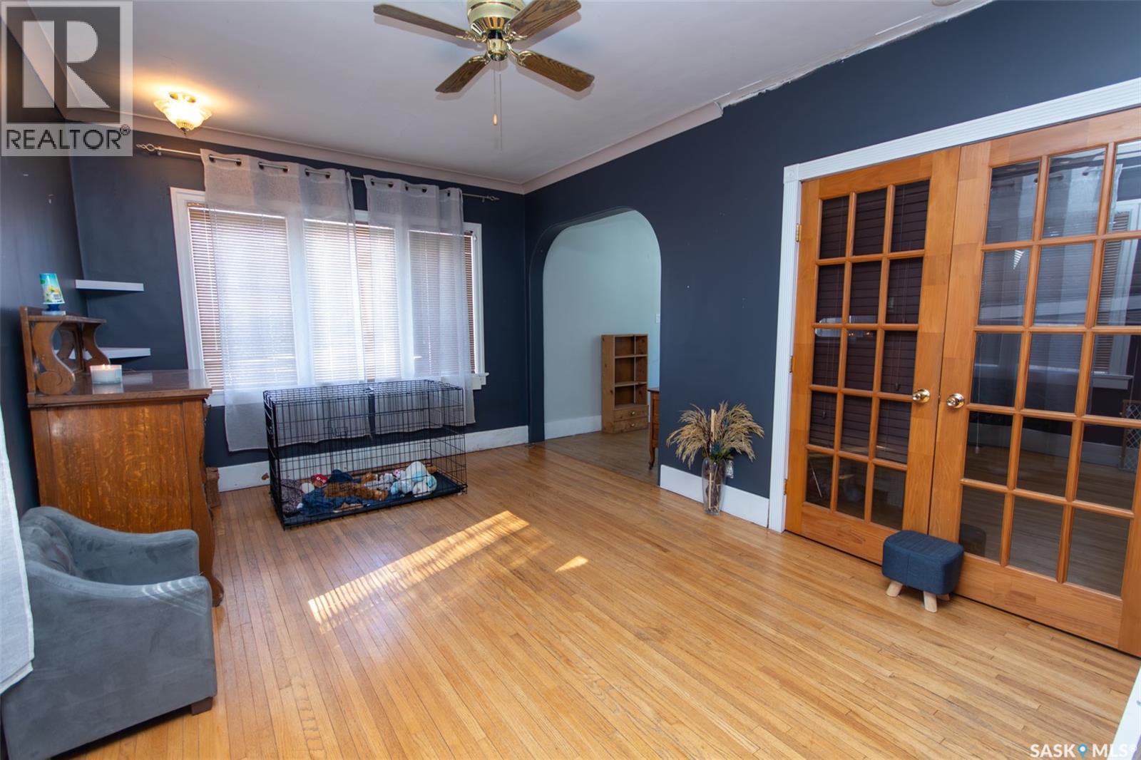 1322 96TH STREET - Image 3