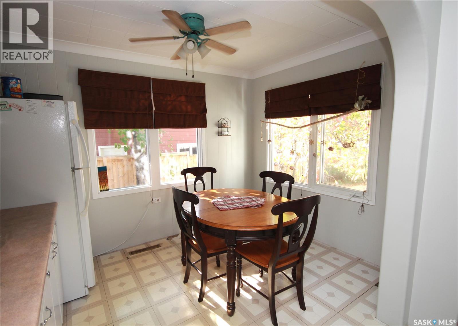 1322 96TH STREET - 5