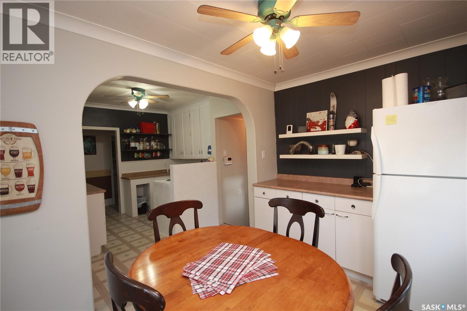 1322 96TH STREET - 6