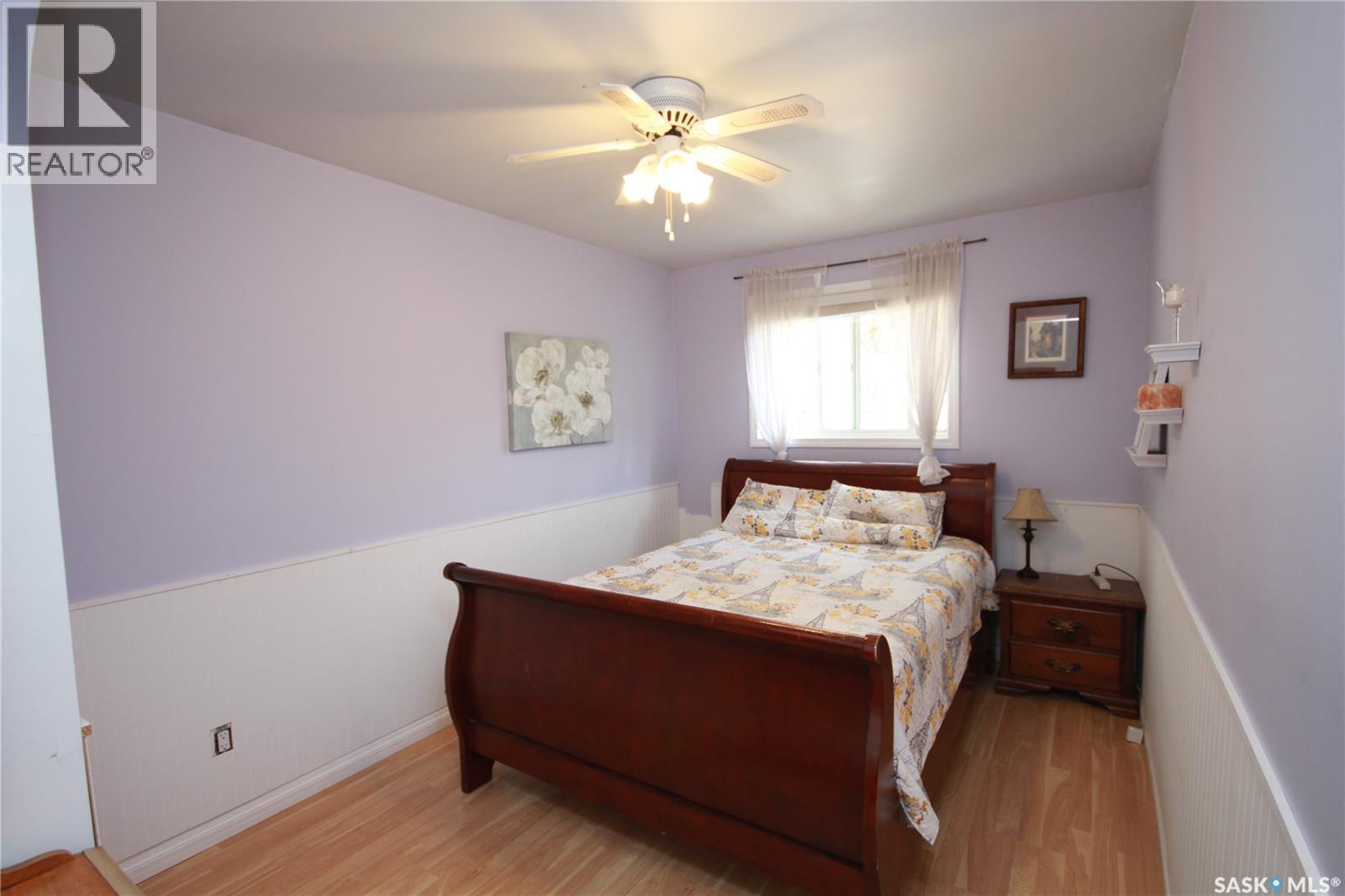 1322 96TH STREET - 8