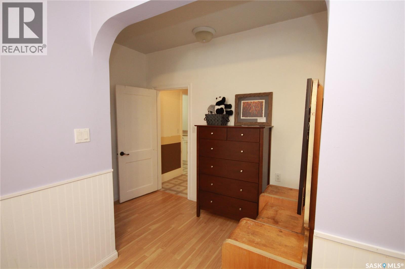 1322 96TH STREET - 9