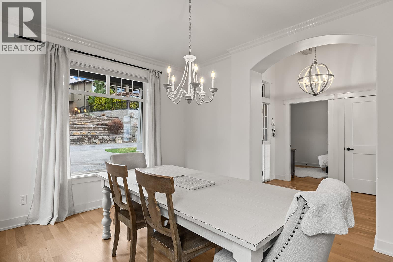 629 Almandine Court, Kelowna