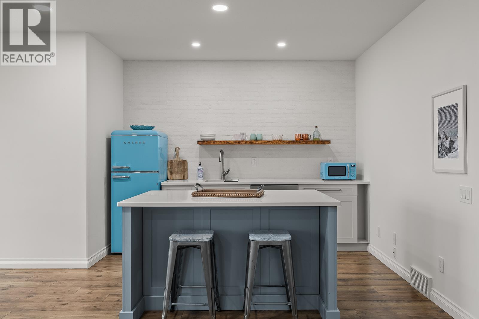 629 Almandine Court, Kelowna